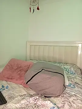 ashley_blair - ASHLEY_BLAIR's free webcam - UK Sex Cams