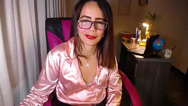 danielle_rose_1
