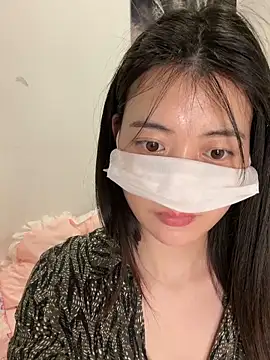 美女baoli_888在线直播