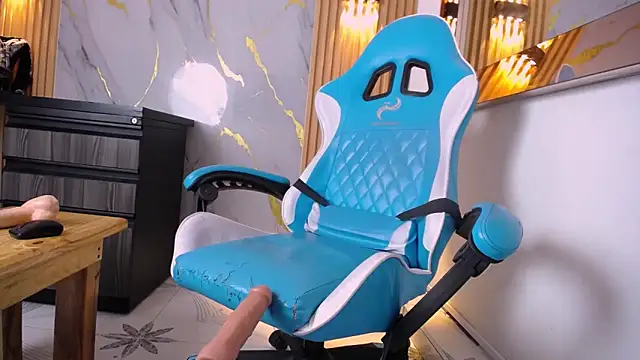 Preview of jasmine_jones7