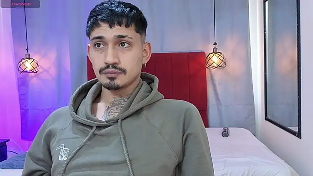 Preview of mateo_valencia_