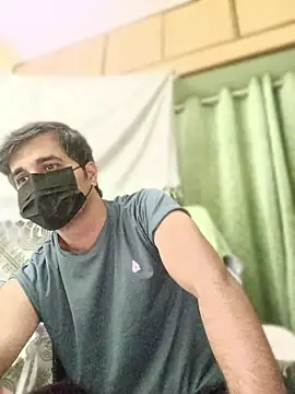 cowboy4angel live sex cam