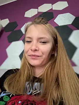 AnastasiaAniess live sex cam