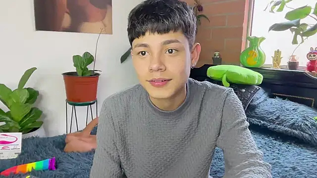 Andy_Belier23 live sex cam