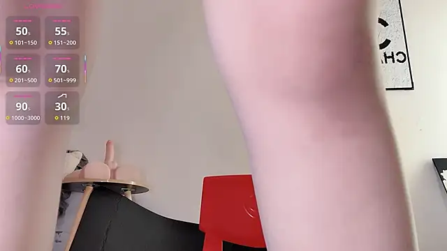 boxedgyre- (F young) - 电笔3分钟加小粉链接3分钟       （国王黑牛链接5分钟）