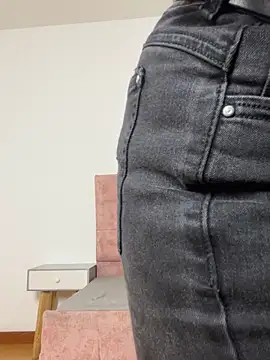 annie_bonnie_ (F teen) - Front cowgirl