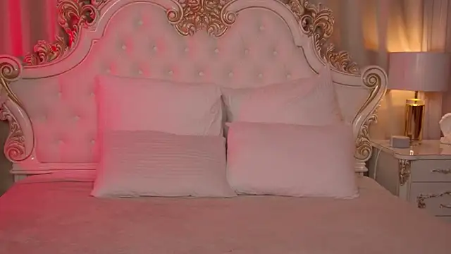 janebrock - JaneBrock's free webcam