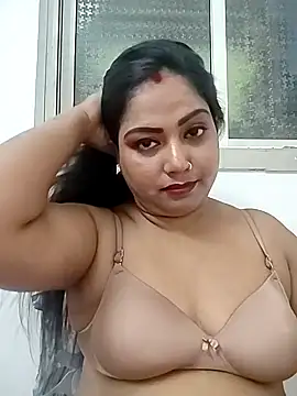 Indian_AngelPriyanka123