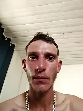 polacaao live sex cam