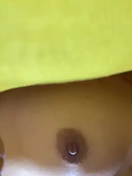 美女ruiki666在线直播