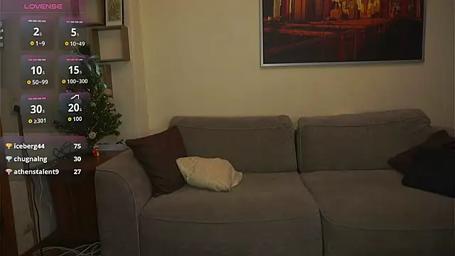 toyapletz - ToyaPletz's free webcam