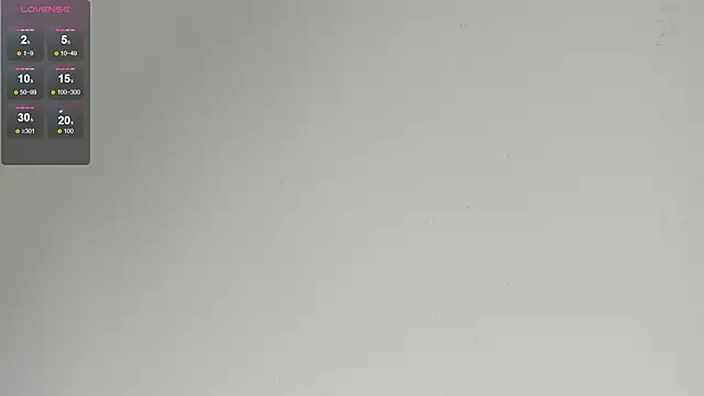 sophia_ebony (F young) - plug anal