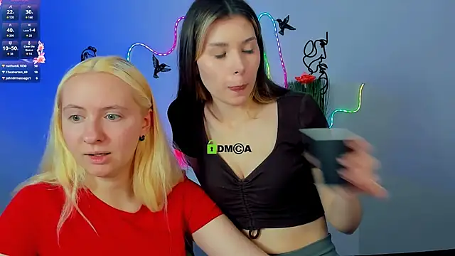 mila_glow1 (G teen) - show boobs