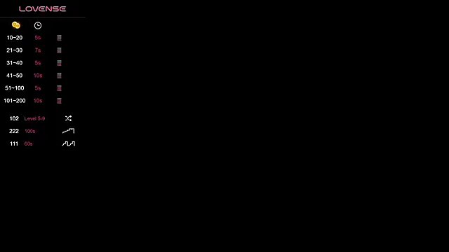 goddessalysse - Goddessalysse's free webcam - UK Sex Cams