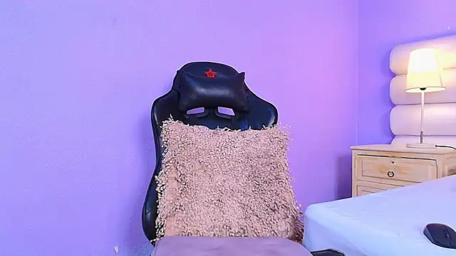 lean_portman - Lean_Portman's free webcam - UK Sex Cams