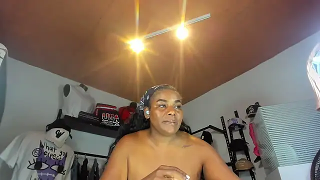 MAREIA_25 live sex cam