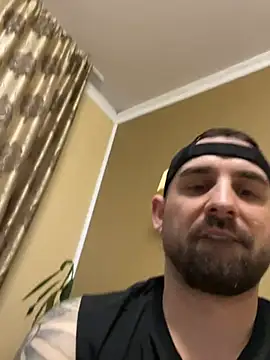 lover_boy_89 (Ask my age) - Cum for you 💦  last tip + 2 video 😈