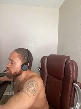 fathero1time (M mature) - 5000💰 and bust this nut! 💰💰💰