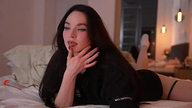 ibiddi (F young) - Make my ass red