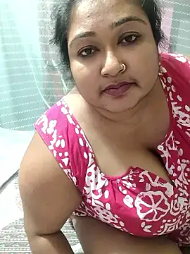 hotbhabhi011 (F young) - Flash pussy 1 frimgering