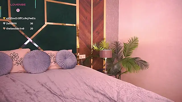 mollyymayy (F young) - show ass