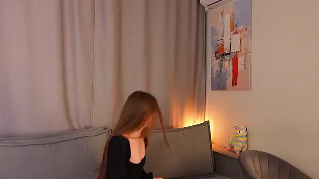 lisanbrown - LisanBrown's free webcam - UK Sex Cams