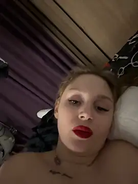 honeylace_ - HoneyLace_'s free webcam - UK Sex Cams