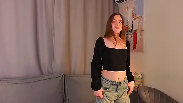 lisanbrown - LisanBrown's free webcam - UK Sex Cams