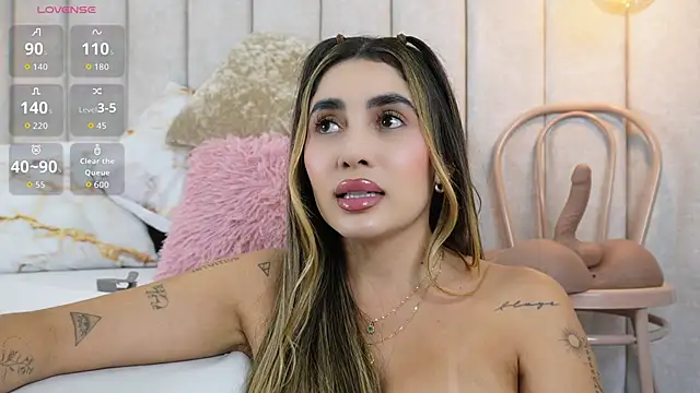 Annyy_Rosse live sex cam