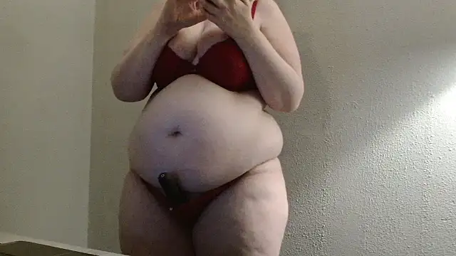 desiree1981 live sex cam