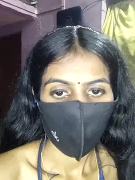 Webcam Model (Thaper_Meera2)  is live.Free join now!