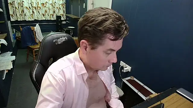 Preview of tilobinder