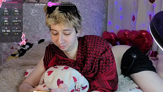 Preview of timothy_fox