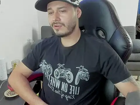 Preview of ragnar_lothbrok777