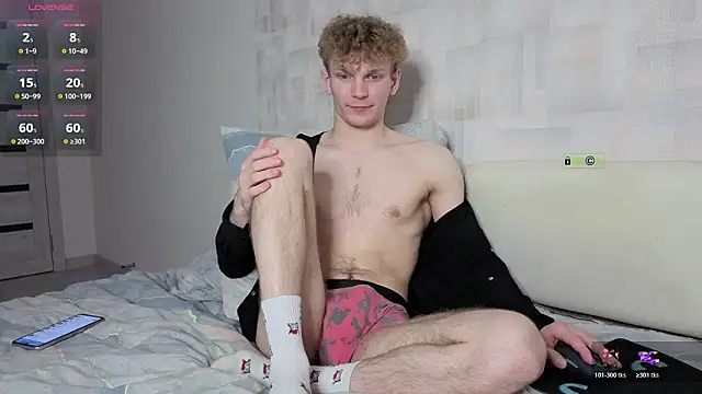 Preview of adamhariss