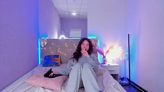 josephinerows (F teen) - lets make this day together more hotter