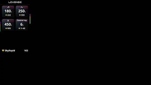 reina_mia1 (F young) - fingers in my pussy