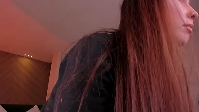 erikabenz_ - ErikaBenz_'s free webcam - UK Sex Cams