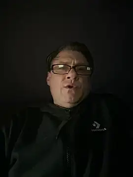 Preview of translove