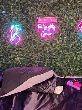 Preview of renathickass