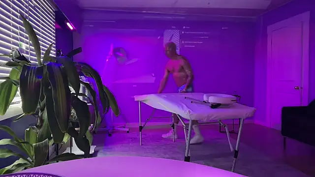 Preview of gymboyvan