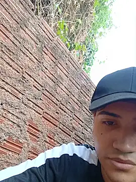 Preview of nfsexy_hot