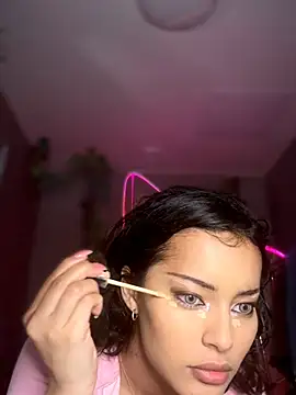 Risky_Workouts live sex cam