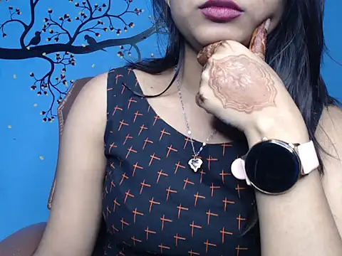 wish_queen (F young) - plz support for now days (love me more)