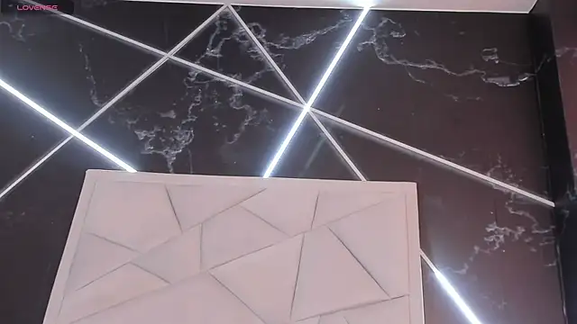 aerumchae (M twink) - Finger in my ass make it irresistible🍑