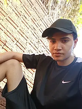 nfsexy_hot (M twink) - Cum