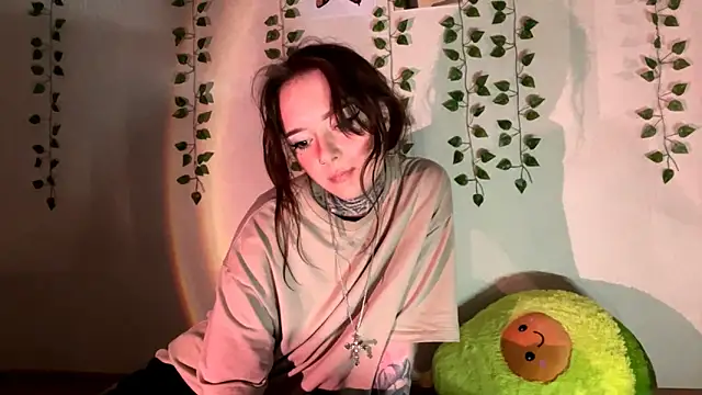 littleways (F young) - sexy dance