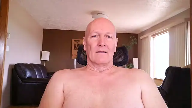 basicant (Ask my age) - #balds #bisexuals #doggy-style #flashing #gagging #hd #humiliation #masturbation #muscular #recordable-publics #small-audience #spanking #white