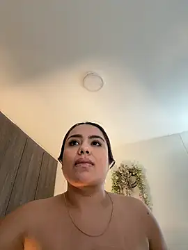 valeria2019hot webcam