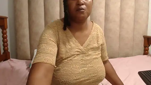 candyyumsaerolax - CandyYumsAerolaX's free webcam - UK Sex Cams